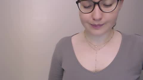 hartfoxx online show from 02-26-25, 11:37