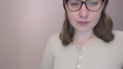 hartfoxx online show from 02-28-25, 08:50