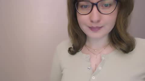 hartfoxx online show from 03-02-25, 09:11