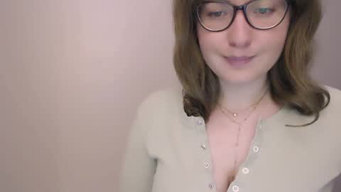 hartfoxx online show from 03-03-25, 12:15