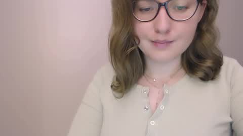 hartfoxx online show from 03-03-25, 03:19