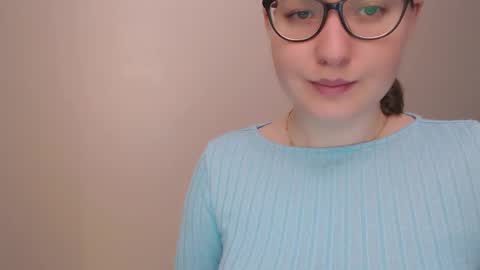 hartfoxx online show from 03-04-25, 01:45