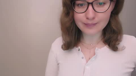 hartfoxx online show from 03-06-25, 12:54