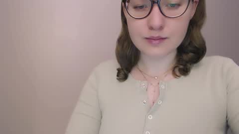 hartfoxx online show from 03-06-25, 10:47