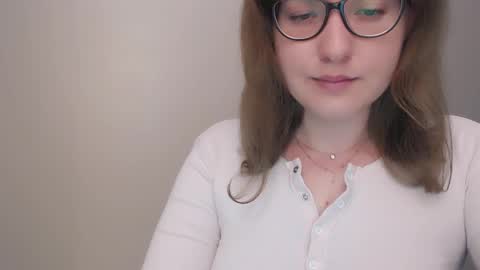 hartfoxx online show from 03-08-25, 02:45