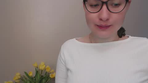 hartfoxx online show from 03-10-25, 04:49