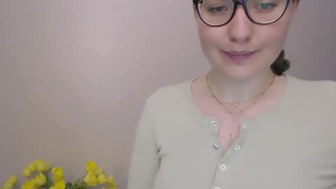 hartfoxx online show from 03-11-25, 01:05