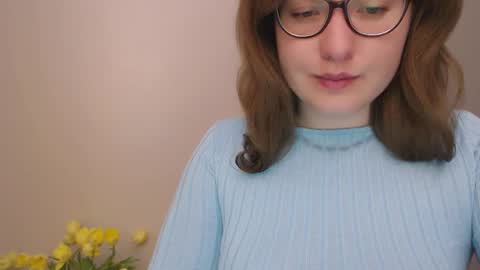 hartfoxx online show from 03-11-25, 08:53