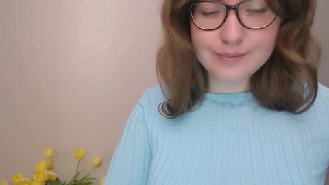 hartfoxx online show from 03-11-25, 11:59