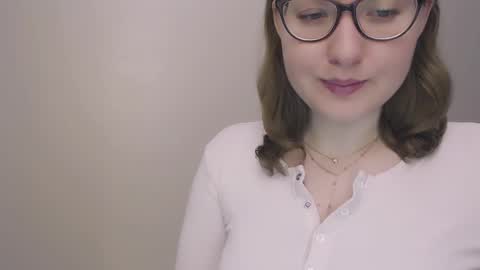 hartfoxx online show from 03-12-25, 10:28