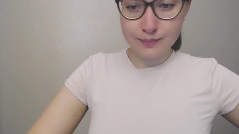 hartfoxx online show from 09-12-25, 07:47