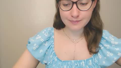 hartfoxx online show from 09-13-25, 08:52