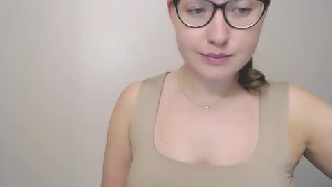 hartfoxx online show from 10-03-25, 07:33