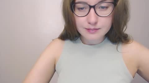 hartfoxx online show from 10-08-25, 09:23