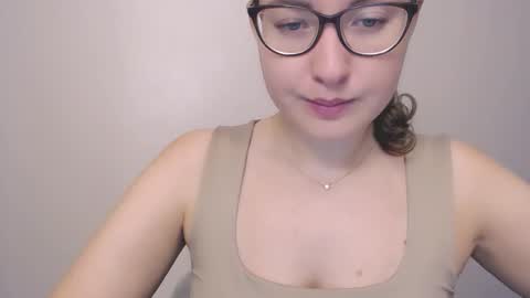 hartfoxx online show from 10-10-25, 08:41