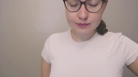 hartfoxx online show from 10-17-25, 10:23