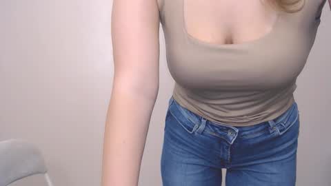 hartfoxx online show from 10-18-25, 10:32