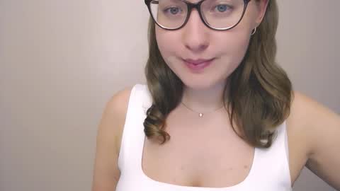 hartfoxx online show from 10-20-25, 09:59