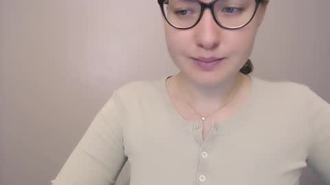 hartfoxx online show from 10-30-25, 12:34