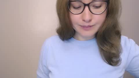 hartfoxx online show from 11-02-25, 01:57