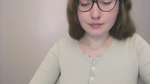 hartfoxx online show from 11-10-25, 11:37