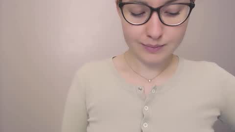 hartfoxx online show from 11-17-25, 10:04