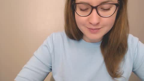 hartfoxx online show from 12-13-25, 09:42