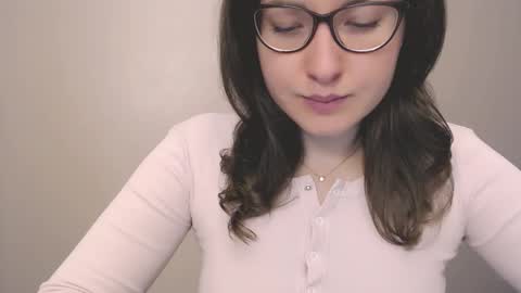 hartfoxx online show from 12-22-25, 10:40