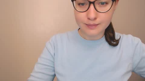 hartfoxx online show from 01-08-26, 03:53