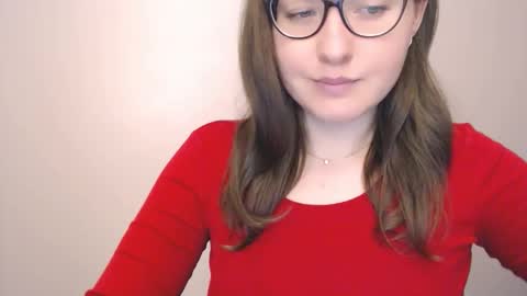 hartfoxx online show from 01-17-26, 09:40