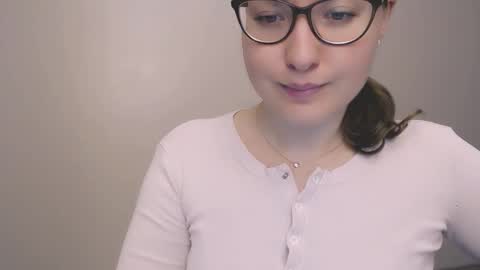 hartfoxx online show from 02-07-26, 07:06