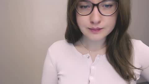 hartfoxx online show from 02-10-26, 11:53