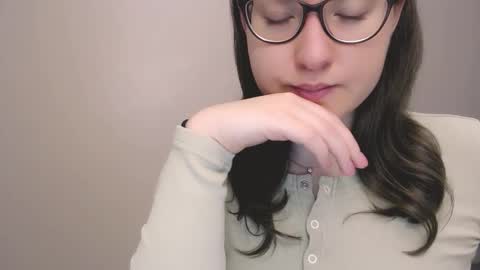 hartfoxx online show from 02-13-26, 06:15