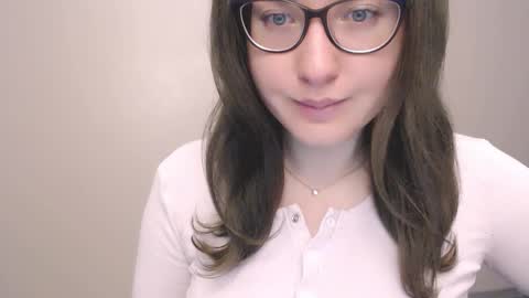 hartfoxx online show from 02-14-26, 08:05