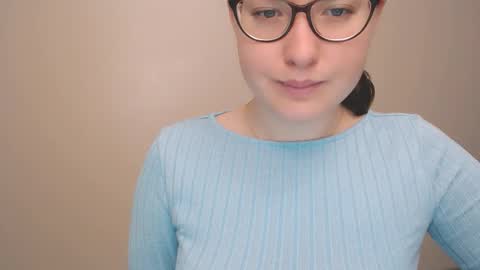 hartfoxx online show from 02-26-26, 12:53