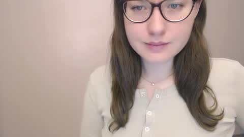 hartfoxx online show from 03-10-26, 03:22