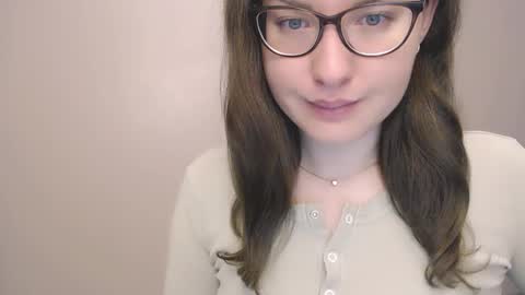 hartfoxx online show from 03-12-26, 01:34