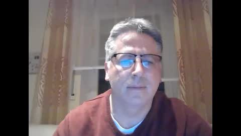 Snapshot of hartl67 chatting on 12-20-24, 04:25 hartl67 online show from 12-20-24, 04:25