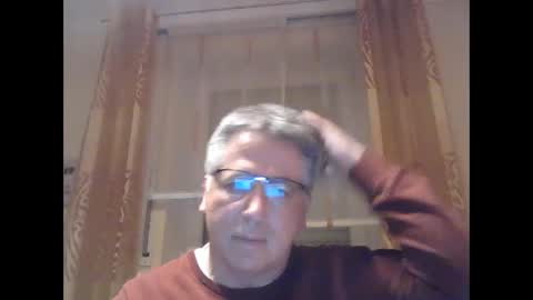 Snapshot of hartl67 chatting on 12-24-24, 08:38 hartl67 online show from 12-24-24, 08:38