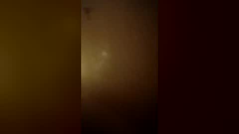 hartmelvin75 online show from 07-12-26, 04:36