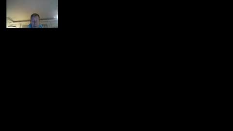 hot n  nasty online show from 12-02-24, 09:06
