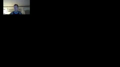 hot n  nasty online show from 12-03-24, 10:51