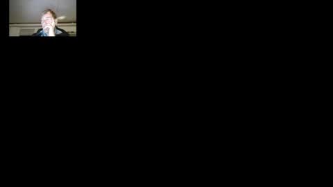 hot n  nasty online show from 12-18-24, 06:03
