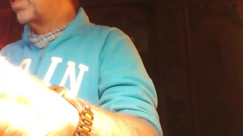 hot n  nasty online show from 11-17-25, 11:32