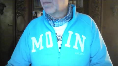 hot n  nasty online show from 11-22-25, 06:40