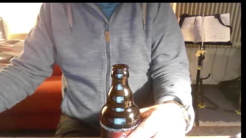 hot n  nasty online show from 01-18-26, 11:30