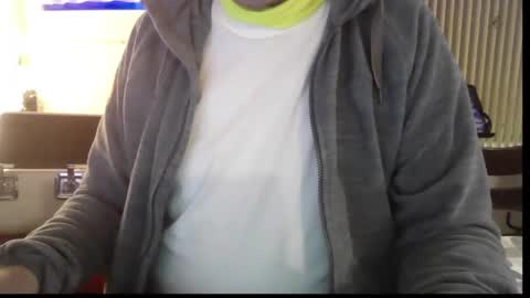 hot n  nasty online show from 03-24-26, 07:08