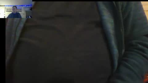 hot n  nasty online show from 03-30-26, 11:28