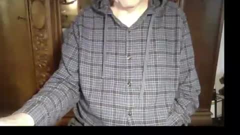 hot n  nasty online show from 04-13-26, 09:15