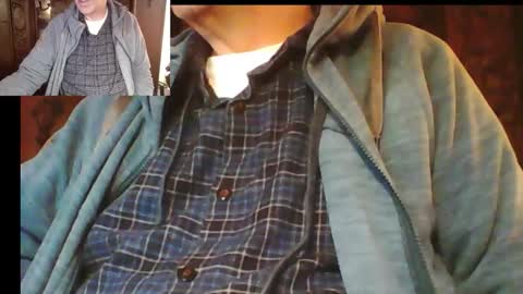 hot n  nasty online show from 05-18-26, 03:40